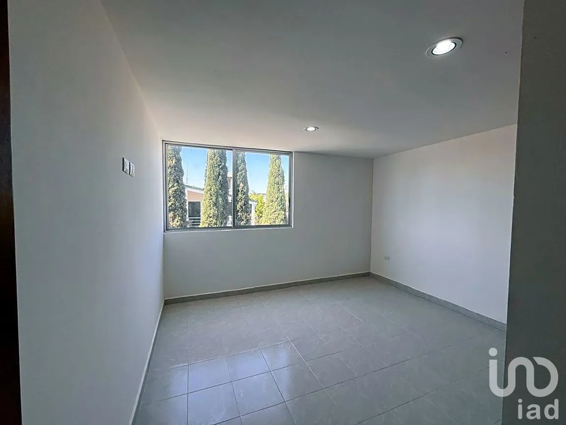 Casa en Venta en Guadalupe Hidalgo, Puebla, Puebla | NEX-292862 | iad México | Foto 16 de 35