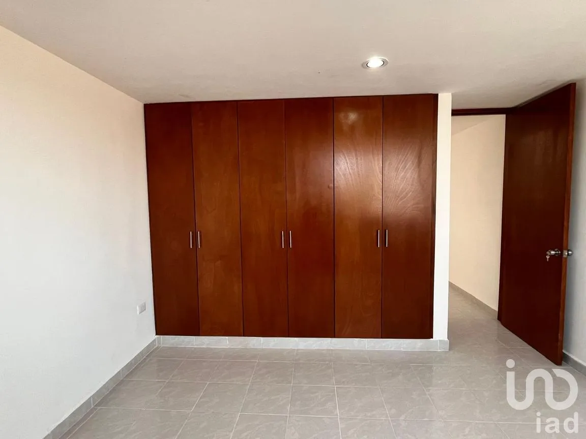 Casa en Venta en Guadalupe Hidalgo, Puebla, Puebla | NEX-292862 | iad México | Foto 17 de 35