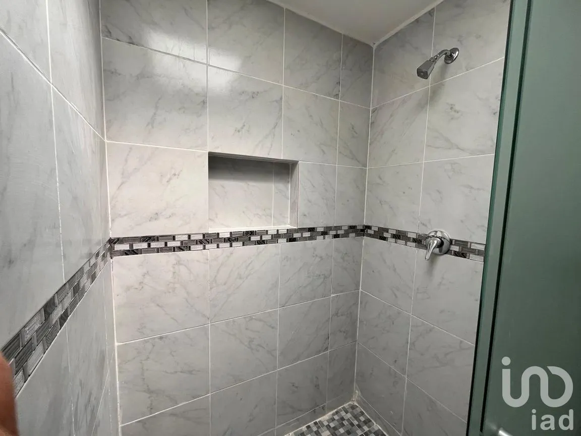 Casa en Venta en Guadalupe Hidalgo, Puebla, Puebla | NEX-292862 | iad México | Foto 18 de 35