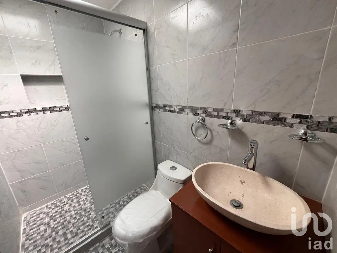 Casa en Venta en Guadalupe Hidalgo, Puebla, Puebla | NEX-292862 | iad México | Foto 19 de 35