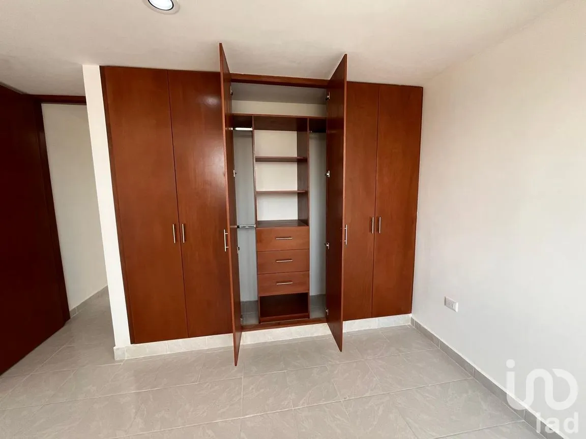 Casa en Venta en Guadalupe Hidalgo, Puebla, Puebla | NEX-292862 | iad México | Foto 20 de 35