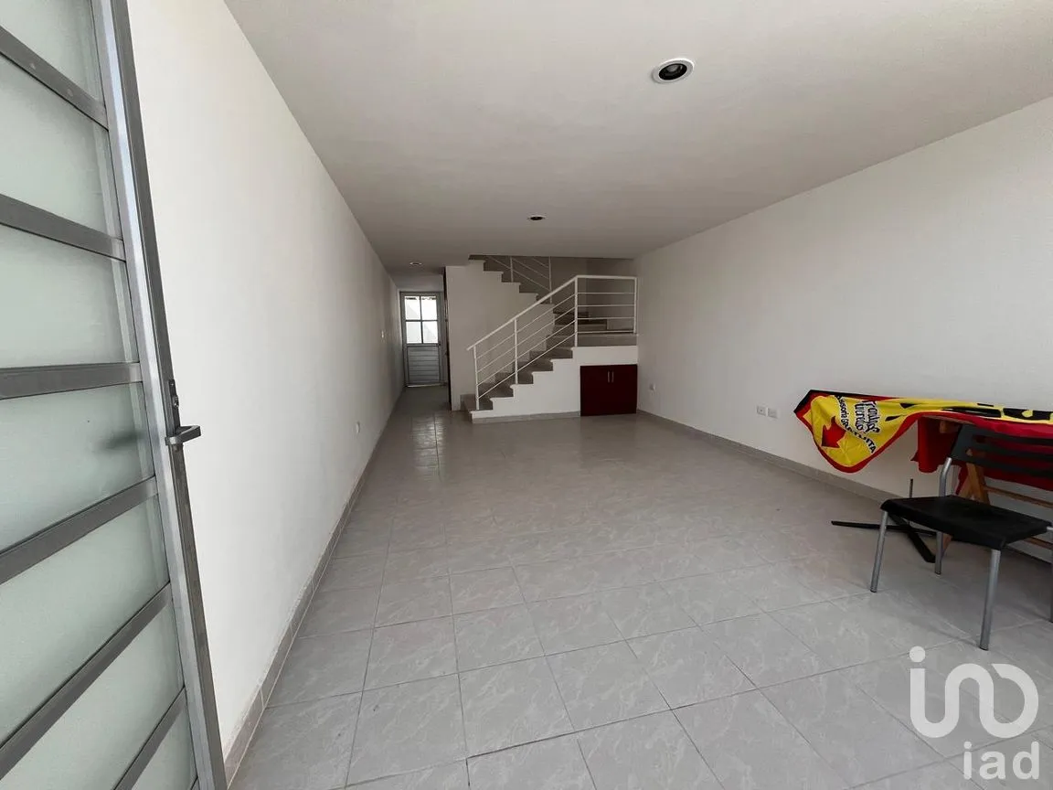 Casa en Venta en Guadalupe Hidalgo, Puebla, Puebla | NEX-292862 | iad México | Foto 3 de 35