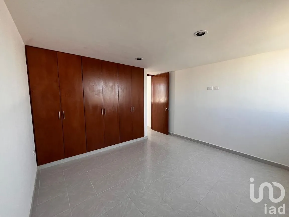 Casa en Venta en Guadalupe Hidalgo, Puebla, Puebla | NEX-292862 | iad México | Foto 23 de 35