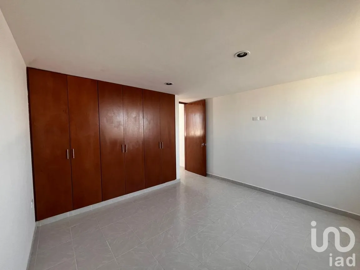 Casa en Venta en Guadalupe Hidalgo, Puebla, Puebla | NEX-292862 | iad México | Foto 24 de 35