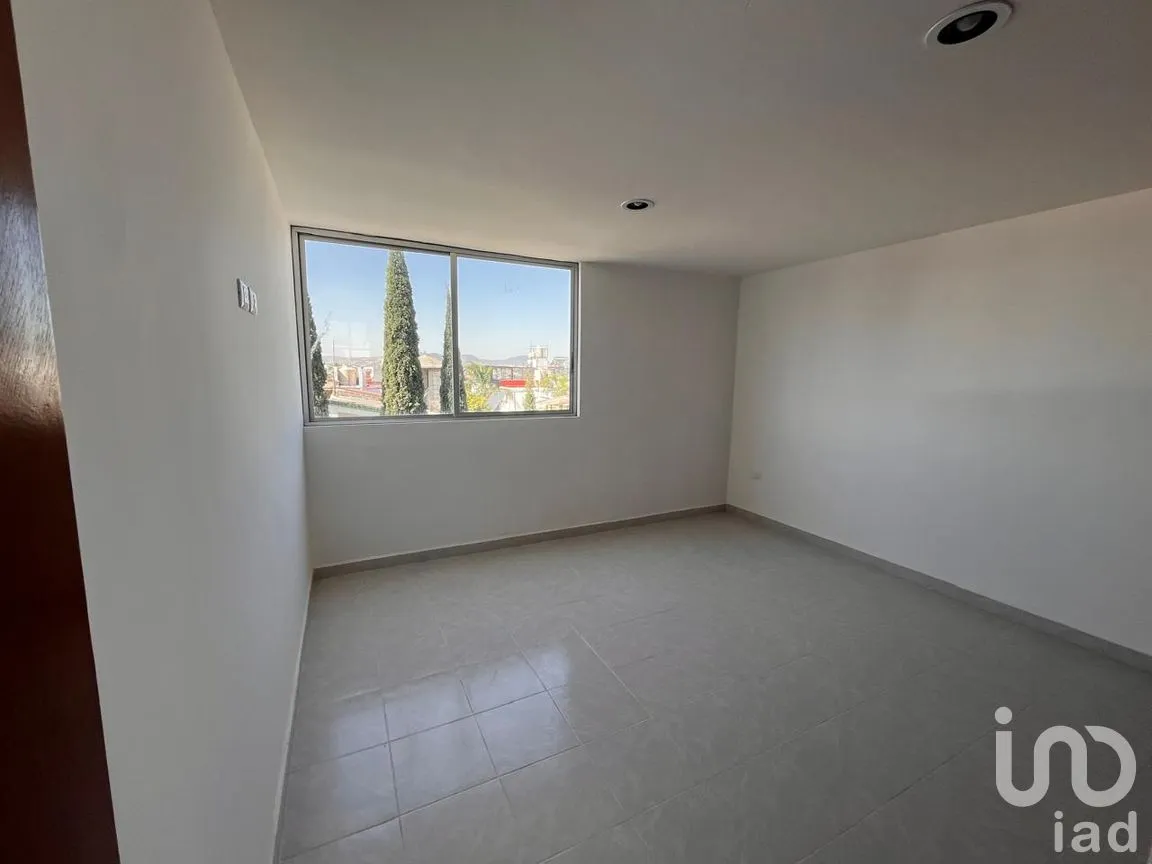 Casa en Venta en Guadalupe Hidalgo, Puebla, Puebla | NEX-292862 | iad México | Foto 26 de 35
