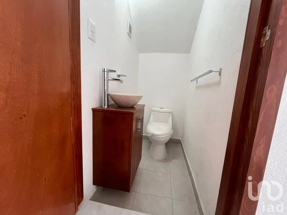 Casa en Venta en Guadalupe Hidalgo, Puebla, Puebla | NEX-292862 | iad México | Foto 5 de 35