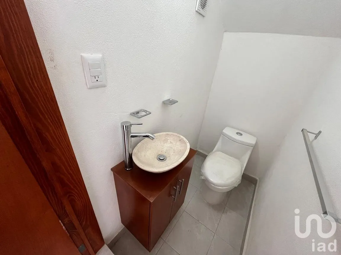 Casa en Venta en Guadalupe Hidalgo, Puebla, Puebla | NEX-292862 | iad México | Foto 6 de 35