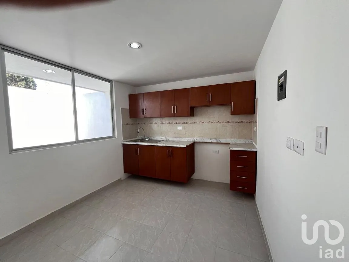 Casa en Venta en Guadalupe Hidalgo, Puebla, Puebla | NEX-292862 | iad México | Foto 7 de 35
