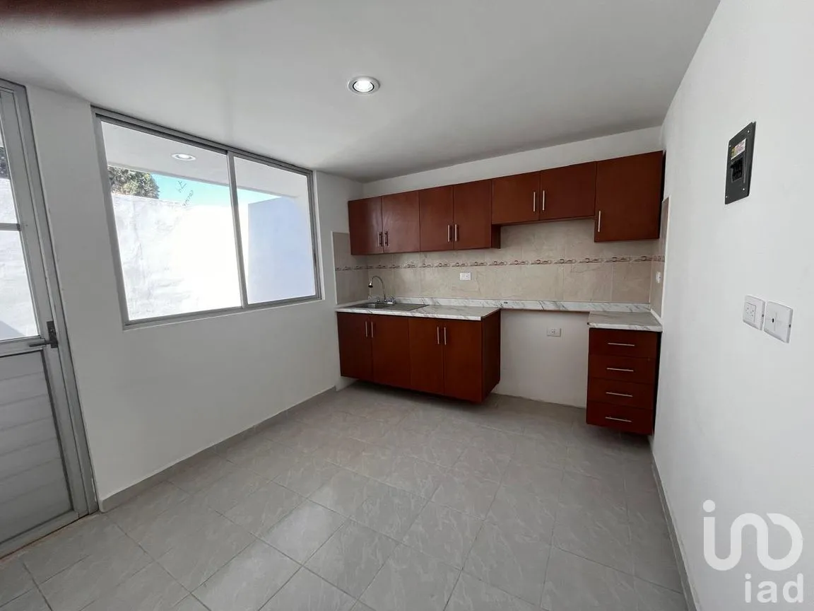 Casa en Venta en Guadalupe Hidalgo, Puebla, Puebla | NEX-292862 | iad México | Foto 8 de 35