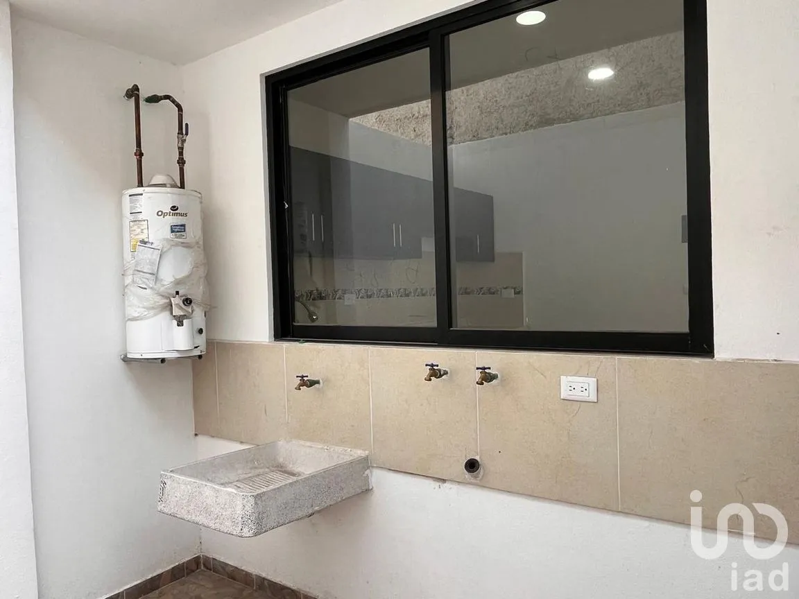 Casa en Venta en Lares de San Alfonso, Puebla, Puebla | NEX-292864 | iad México | Foto 11 de 38
