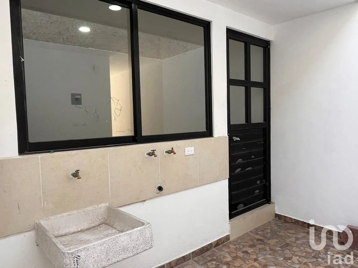 Casa en Venta en Lares de San Alfonso, Puebla, Puebla | NEX-292864 | iad México | Foto 12 de 38