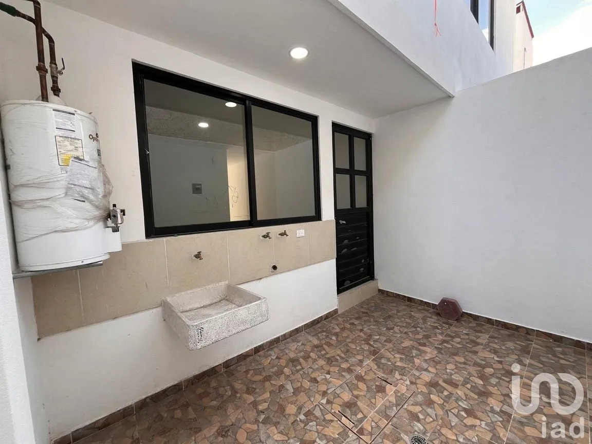 Casa en Venta en Lares de San Alfonso, Puebla, Puebla | NEX-292864 | iad México | Foto 13 de 38