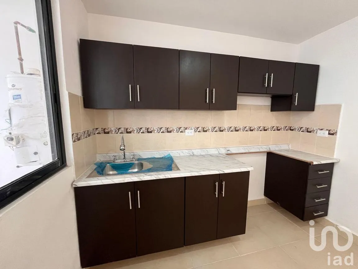 Casa en Venta en Lares de San Alfonso, Puebla, Puebla | NEX-292864 | iad México | Foto 14 de 38