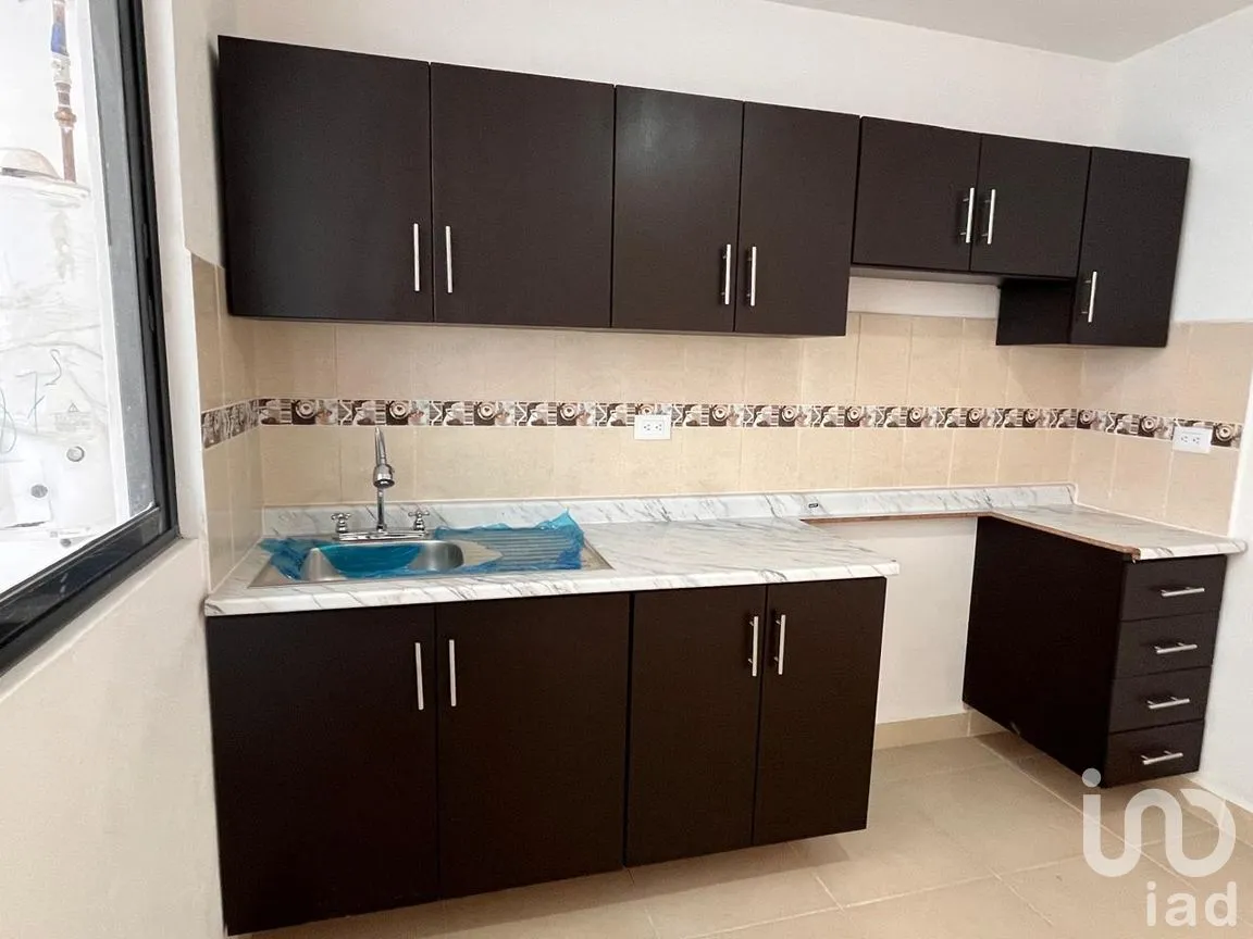 Casa en Venta en Lares de San Alfonso, Puebla, Puebla | NEX-292864 | iad México | Foto 15 de 38