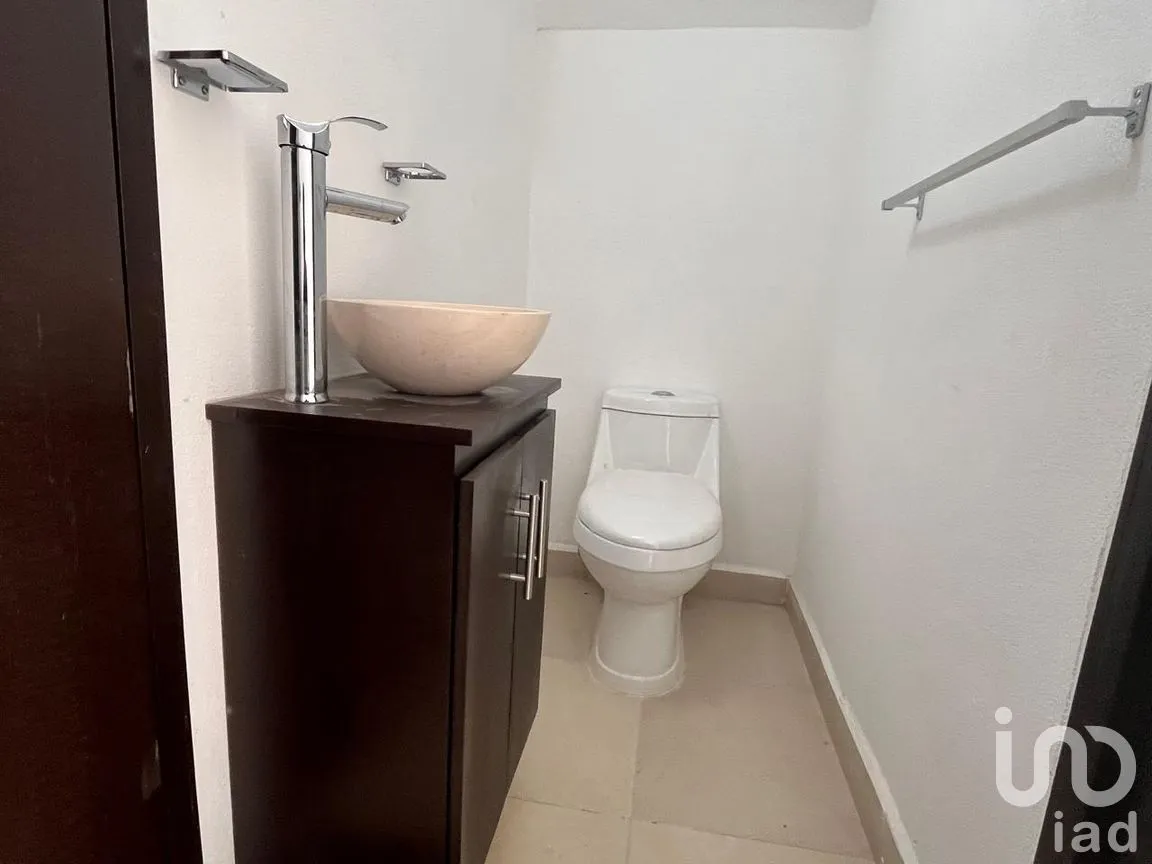 Casa en Venta en Lares de San Alfonso, Puebla, Puebla | NEX-292864 | iad México | Foto 17 de 38