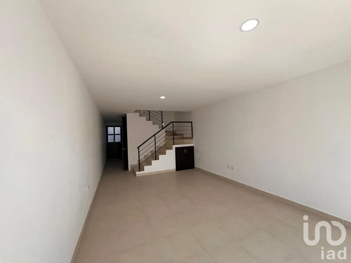 Casa en Venta en Lares de San Alfonso, Puebla, Puebla | NEX-292864 | iad México | Foto 3 de 38
