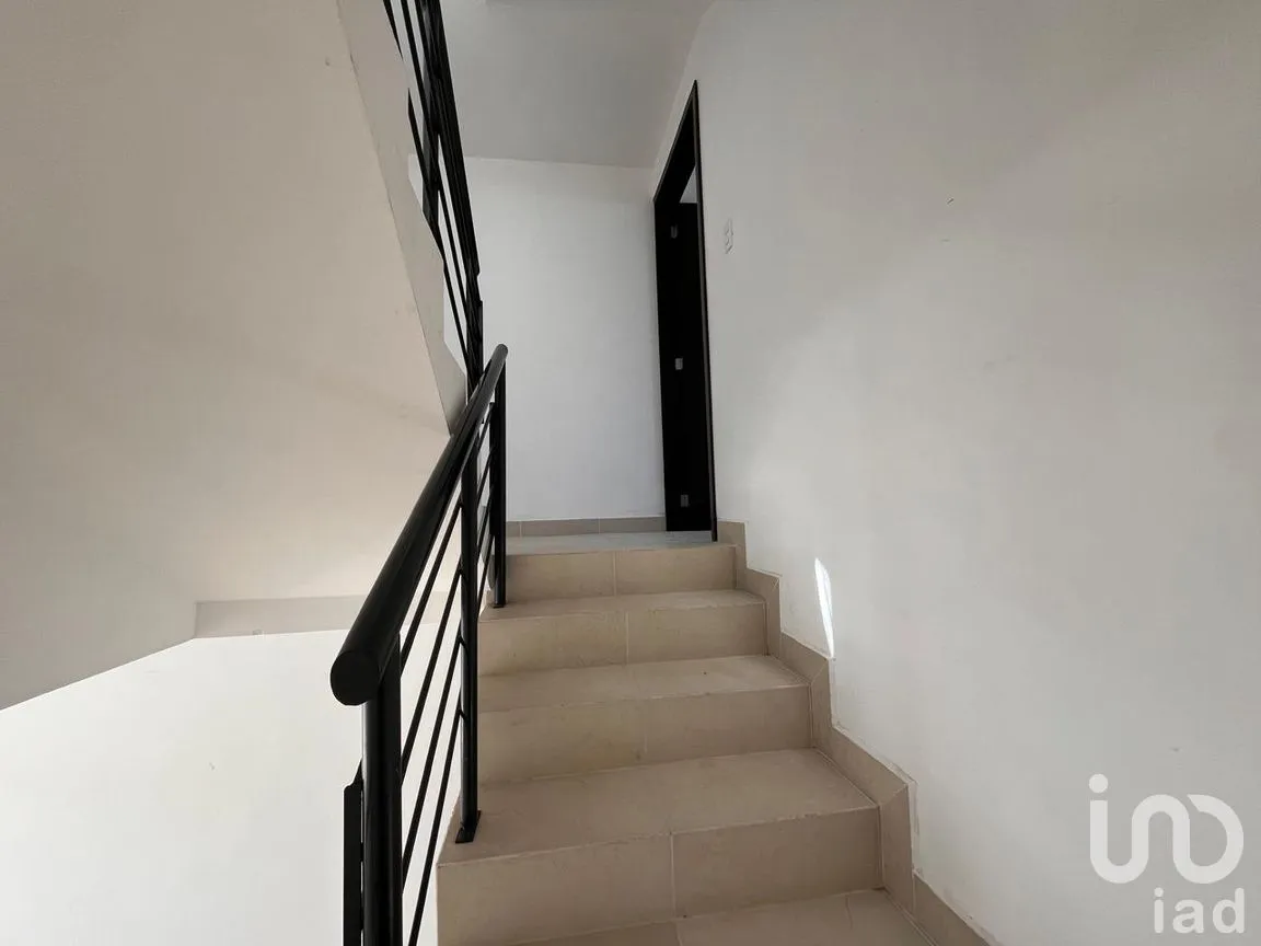 Casa en Venta en Lares de San Alfonso, Puebla, Puebla | NEX-292864 | iad México | Foto 22 de 38