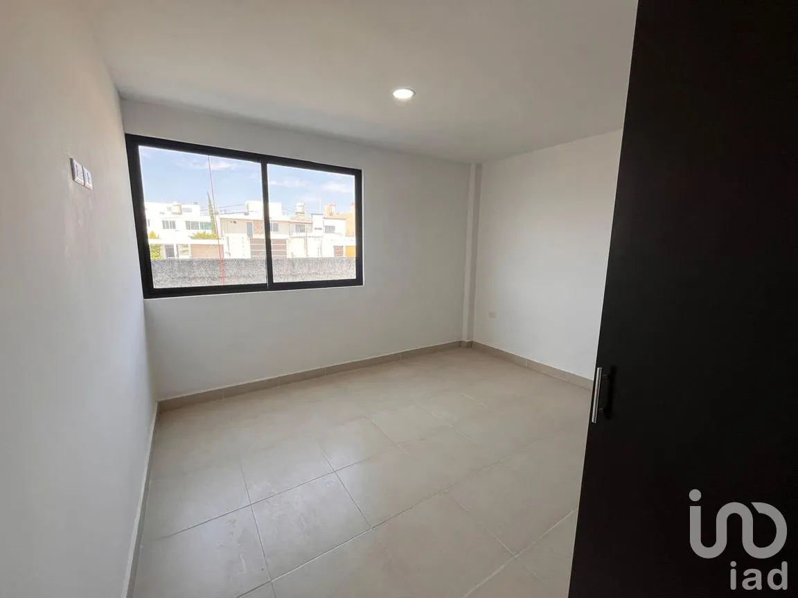 Casa en Venta en Lares de San Alfonso, Puebla, Puebla | NEX-292864 | iad México | Foto 23 de 38