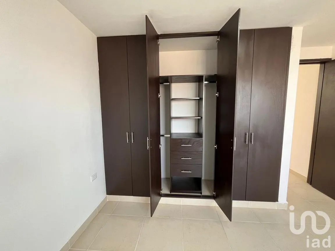 Casa en Venta en Lares de San Alfonso, Puebla, Puebla | NEX-292864 | iad México | Foto 24 de 38