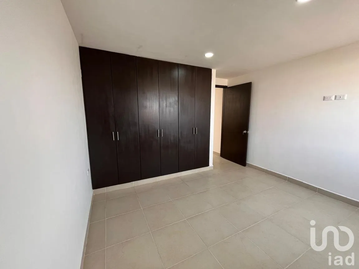 Casa en Venta en Lares de San Alfonso, Puebla, Puebla | NEX-292864 | iad México | Foto 25 de 38