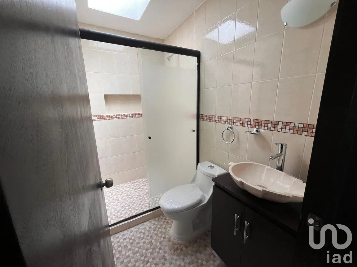 Casa en Venta en Lares de San Alfonso, Puebla, Puebla | NEX-292864 | iad México | Foto 27 de 38