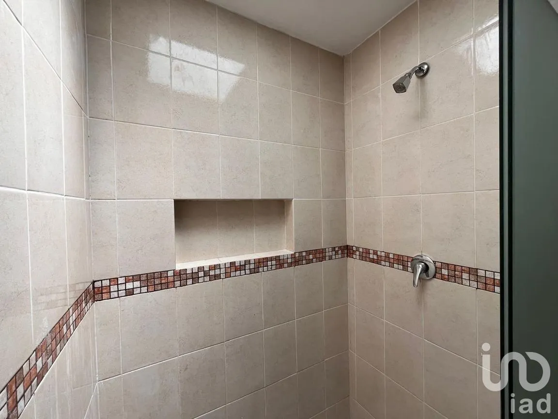 Casa en Venta en Lares de San Alfonso, Puebla, Puebla | NEX-292864 | iad México | Foto 28 de 38