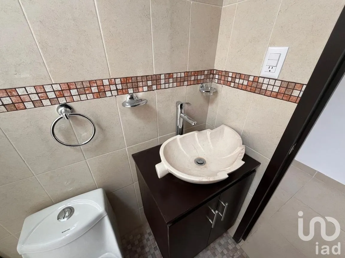 Casa en Venta en Lares de San Alfonso, Puebla, Puebla | NEX-292864 | iad México | Foto 29 de 38