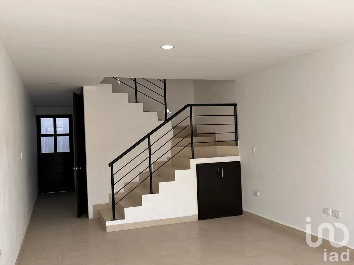 Casa en Venta en Lares de San Alfonso, Puebla, Puebla | NEX-292864 | iad México | Foto 4 de 38