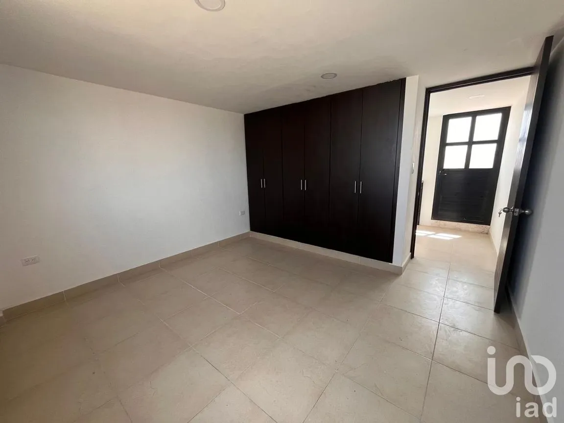 Casa en Venta en Lares de San Alfonso, Puebla, Puebla | NEX-292864 | iad México | Foto 31 de 38