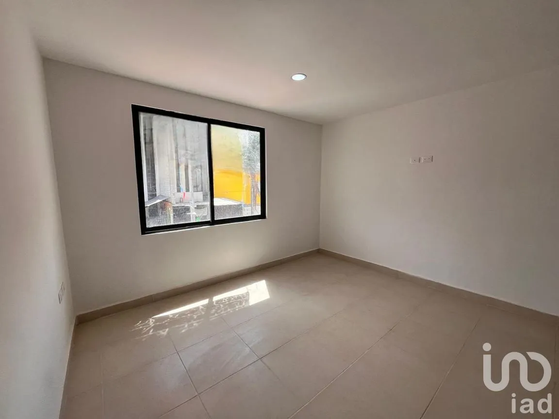 Casa en Venta en Lares de San Alfonso, Puebla, Puebla | NEX-292864 | iad México | Foto 32 de 38