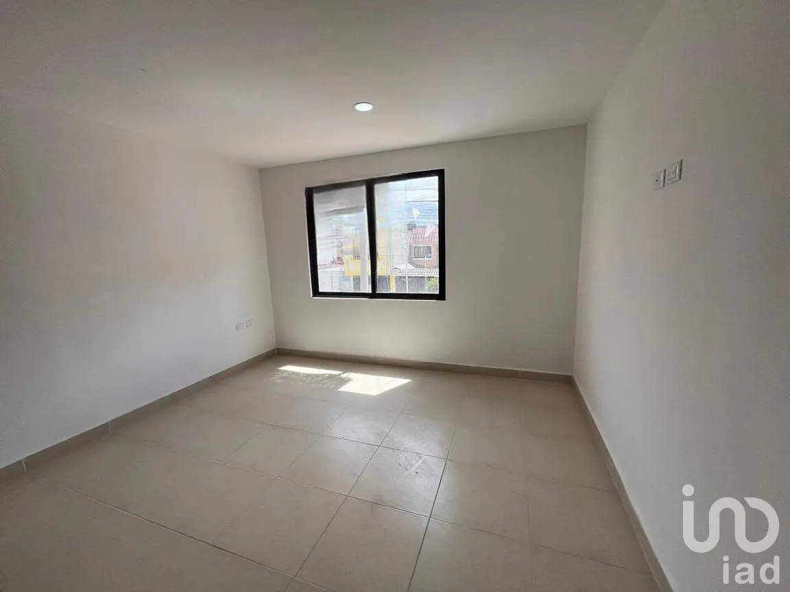 Casa en Venta en Lares de San Alfonso, Puebla, Puebla | NEX-292864 | iad México | Foto 33 de 38