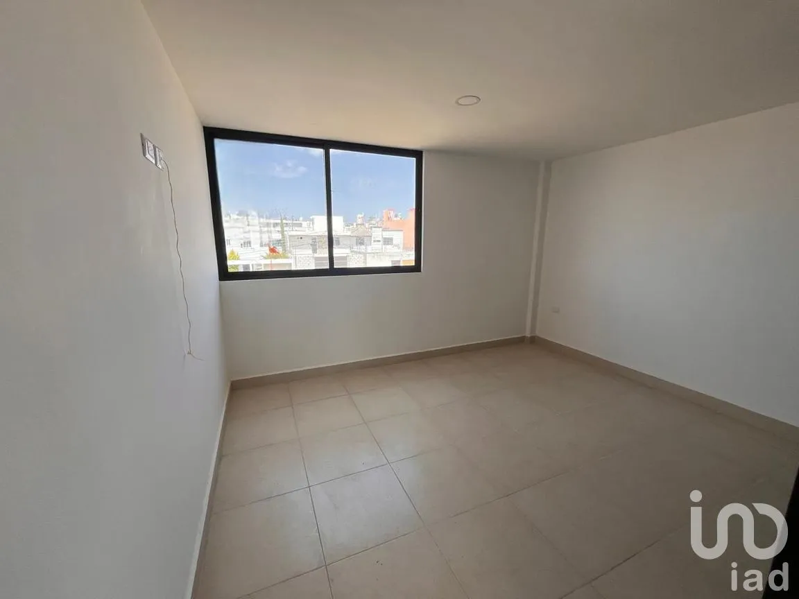 Casa en Venta en Lares de San Alfonso, Puebla, Puebla | NEX-292864 | iad México | Foto 34 de 38