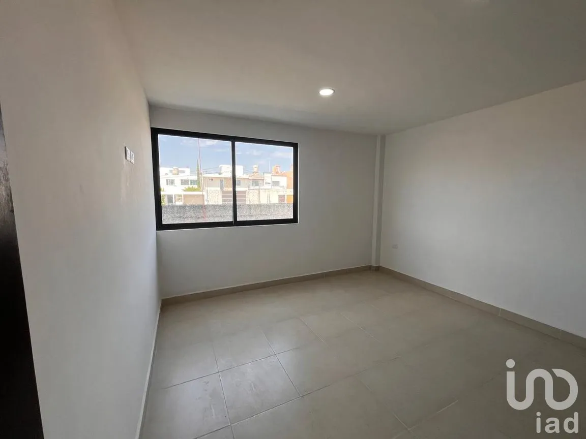 Casa en Venta en Lares de San Alfonso, Puebla, Puebla | NEX-292864 | iad México | Foto 35 de 38
