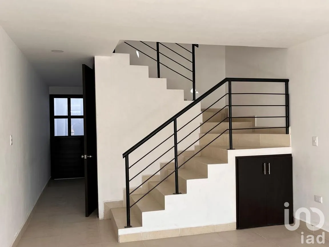 Casa en Venta en Lares de San Alfonso, Puebla, Puebla | NEX-292864 | iad México | Foto 5 de 38