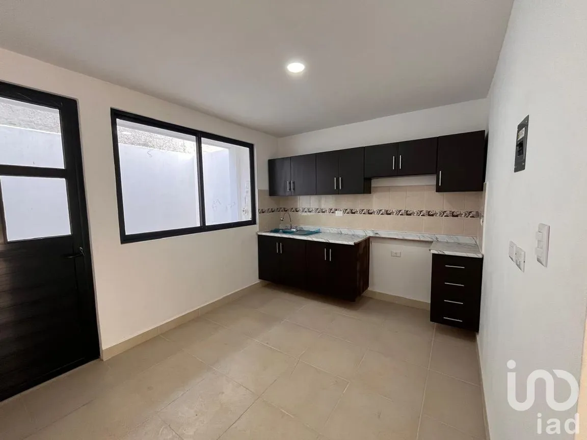 Casa en Venta en Lares de San Alfonso, Puebla, Puebla | NEX-292864 | iad México | Foto 6 de 38
