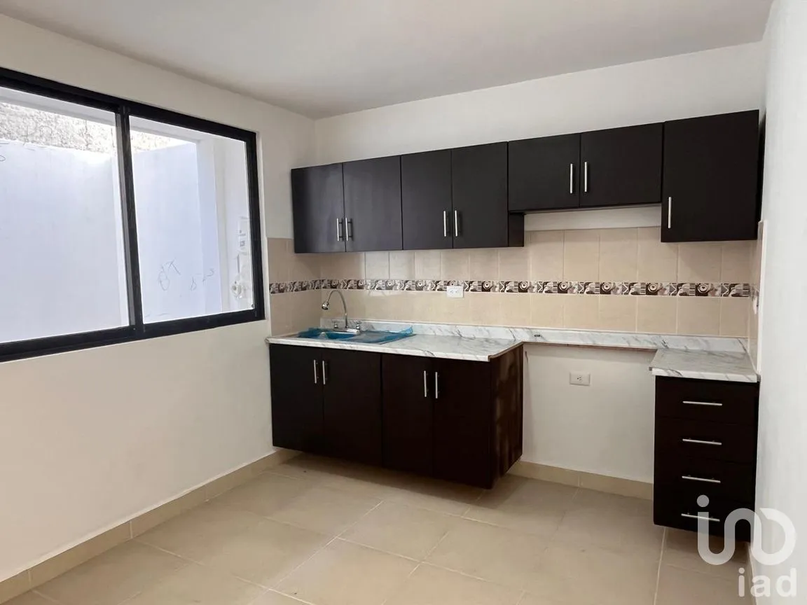 Casa en Venta en Lares de San Alfonso, Puebla, Puebla | NEX-292864 | iad México | Foto 7 de 38
