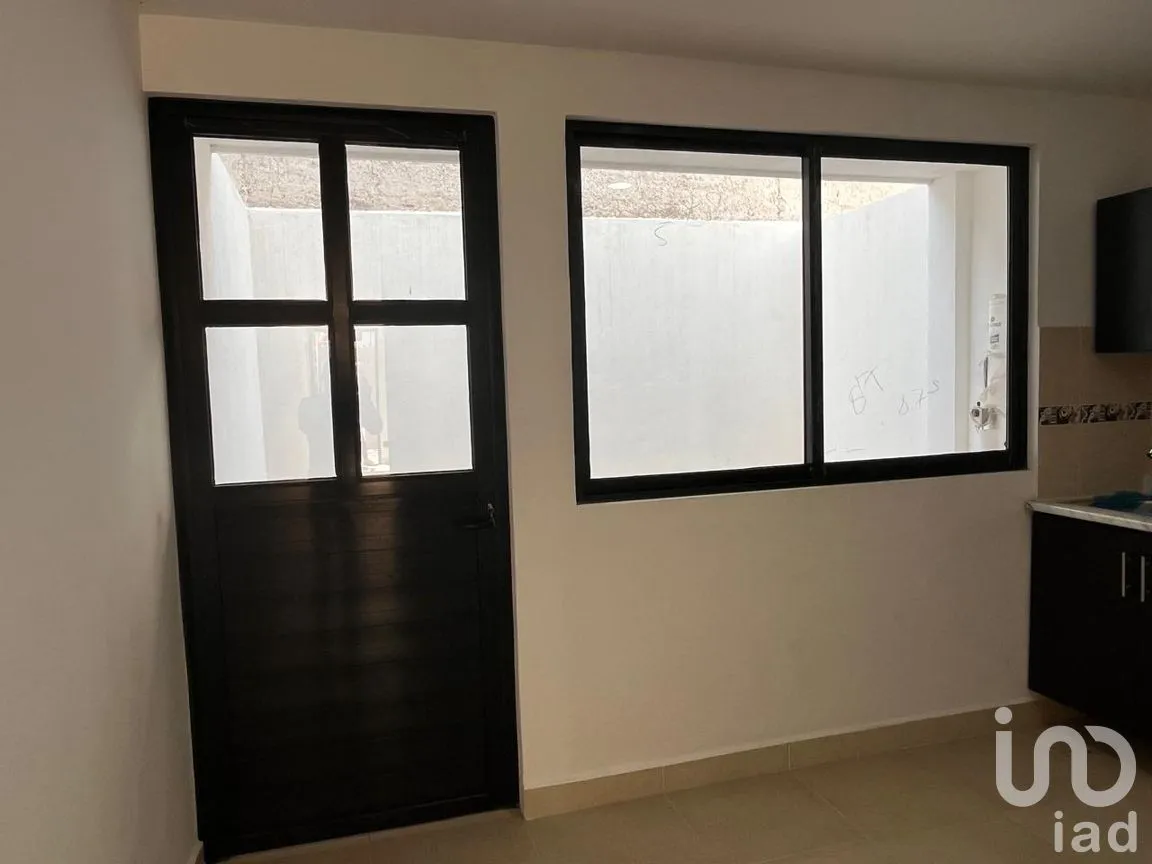 Casa en Venta en Lares de San Alfonso, Puebla, Puebla | NEX-292864 | iad México | Foto 8 de 38