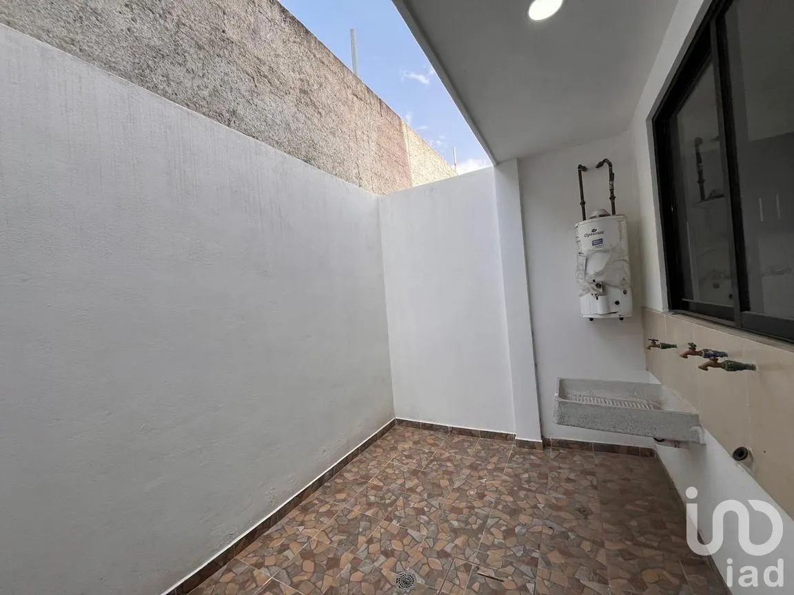 Casa en Venta en Lares de San Alfonso, Puebla, Puebla | NEX-292864 | iad México | Foto 10 de 38