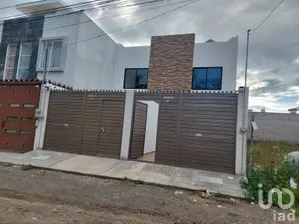 NEX-292864 - Casa en Venta, con 3 recamaras, con 1 baño, con 124 m2 de construcción en Lares de San Alfonso, CP 72499, Puebla.