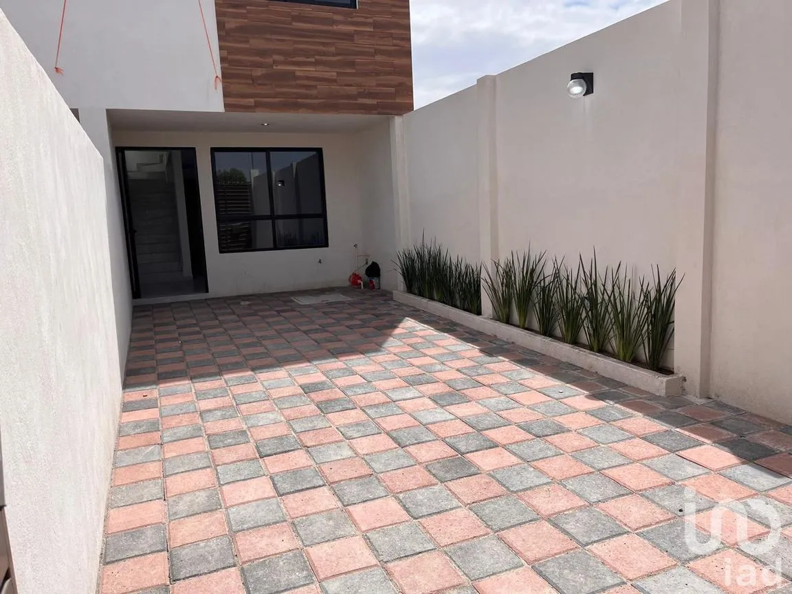 Casa en Venta en San Alfonso, Puebla, Puebla | NEX-292879 | iad México | Foto 2 de 29