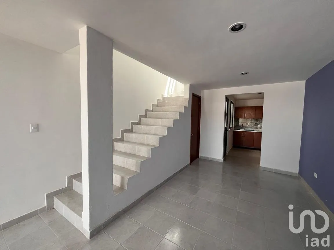 Casa en Venta en San Alfonso, Puebla, Puebla | NEX-292879 | iad México | Foto 11 de 29