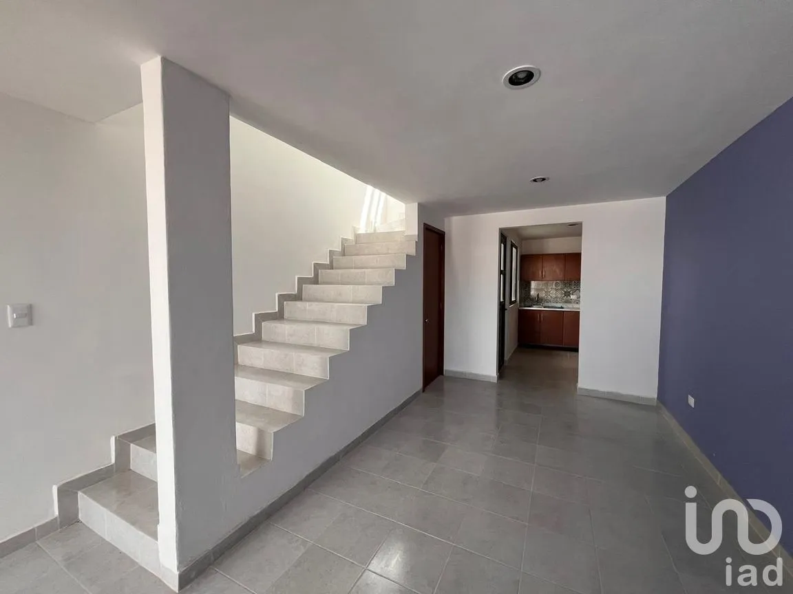 Casa en Venta en San Alfonso, Puebla, Puebla | NEX-292879 | iad México | Foto 12 de 29
