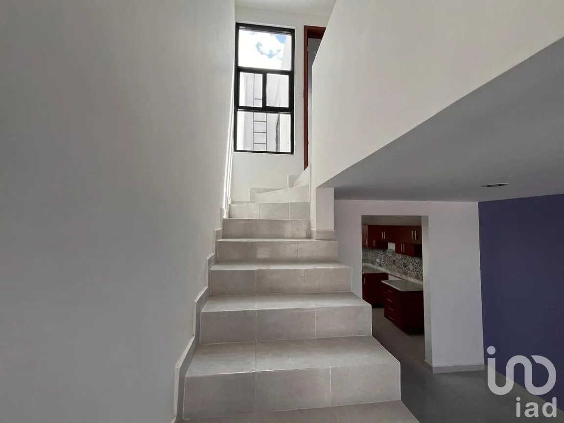 Casa en Venta en San Alfonso, Puebla, Puebla | NEX-292879 | iad México | Foto 13 de 29
