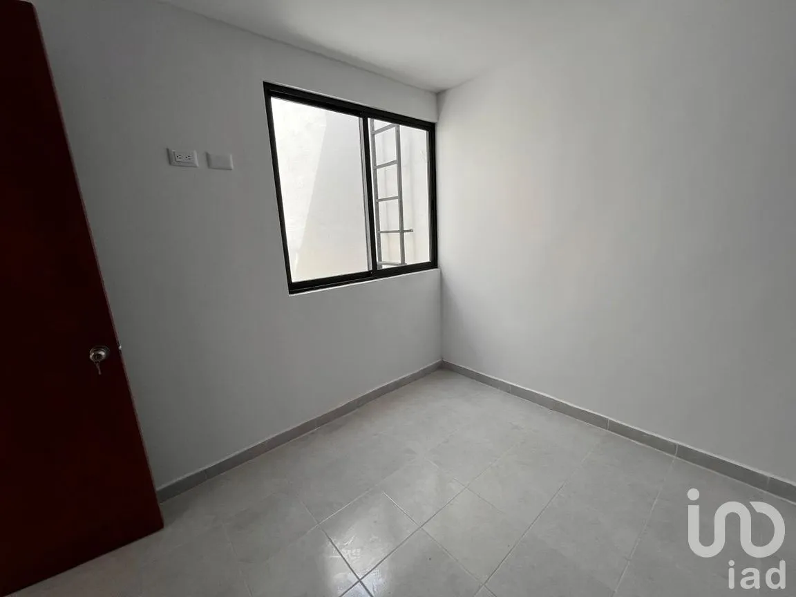 Casa en Venta en San Alfonso, Puebla, Puebla | NEX-292879 | iad México | Foto 14 de 29