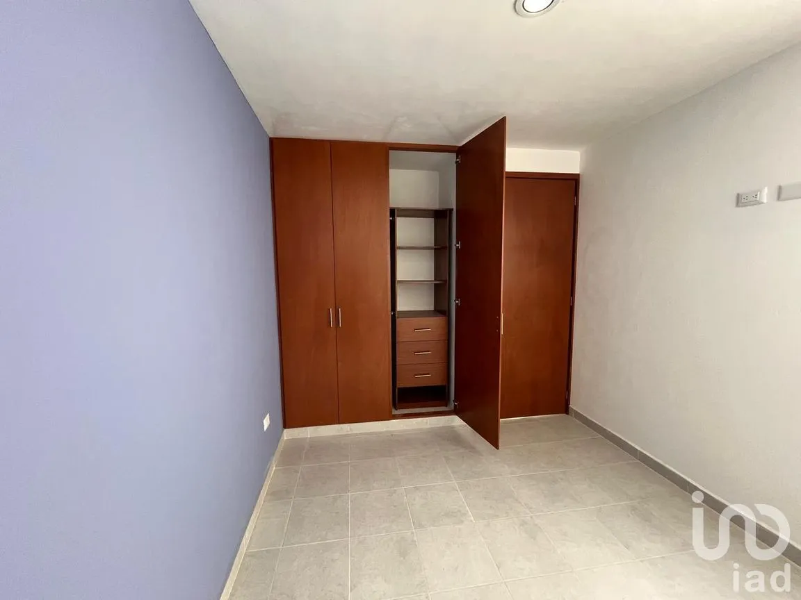 Casa en Venta en San Alfonso, Puebla, Puebla | NEX-292879 | iad México | Foto 16 de 29