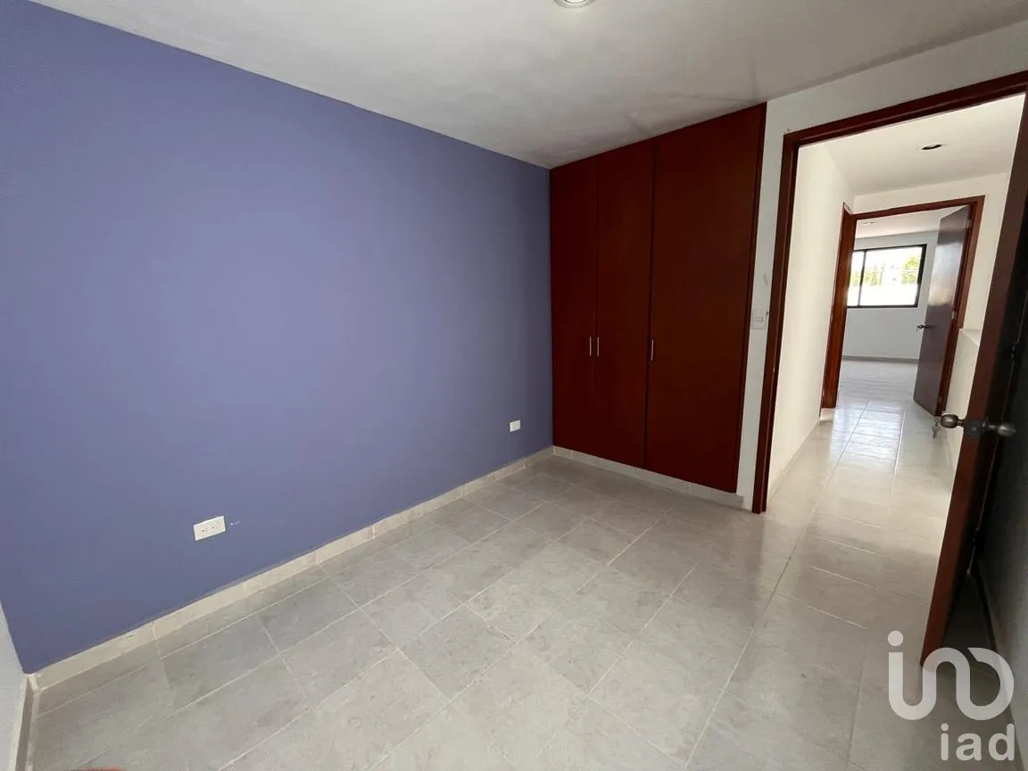 Casa en Venta en San Alfonso, Puebla, Puebla | NEX-292879 | iad México | Foto 18 de 29