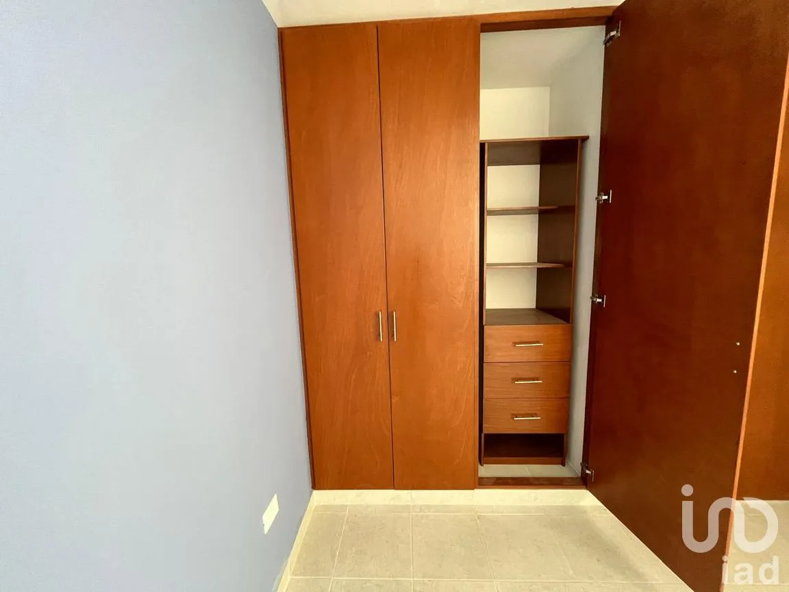 Casa en Venta en San Alfonso, Puebla, Puebla | NEX-292879 | iad México | Foto 19 de 29