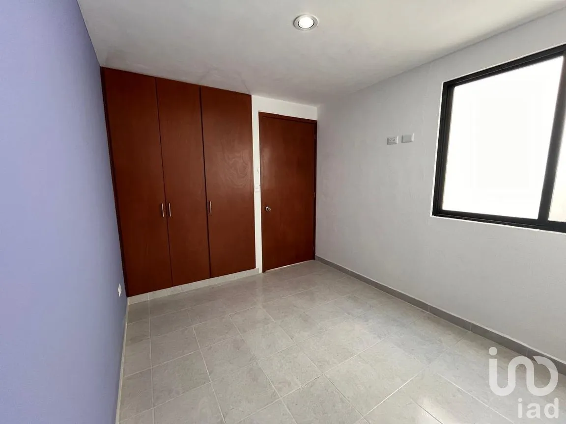 Casa en Venta en San Alfonso, Puebla, Puebla | NEX-292879 | iad México | Foto 20 de 29
