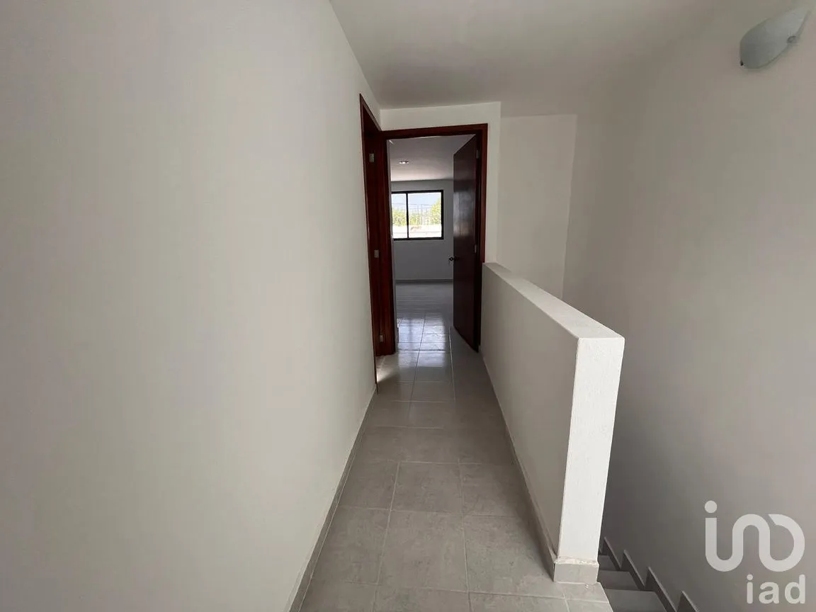 Casa en Venta en San Alfonso, Puebla, Puebla | NEX-292879 | iad México | Foto 21 de 29
