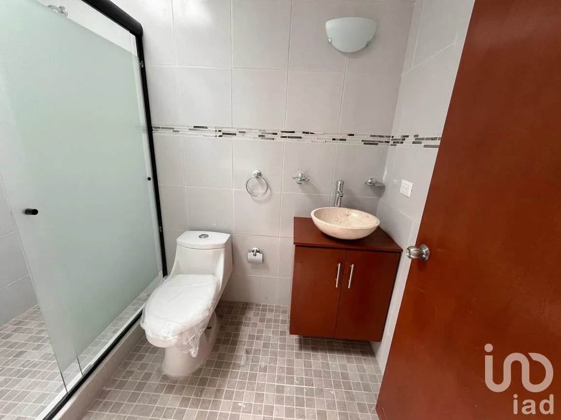 Casa en Venta en San Alfonso, Puebla, Puebla | NEX-292879 | iad México | Foto 22 de 29